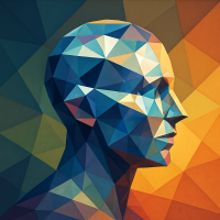 The Facets of Consciousness