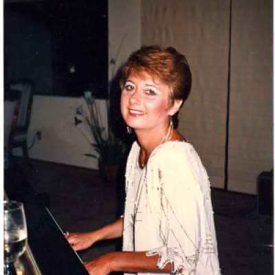 Karen's First Piano